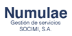 NUMULAE GESTION DE SERVICIOS SOCIMI S.A.