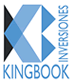 KINGBOOK INVERSIONES SOCIMI, S.A.U.