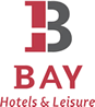 BAY HOTELS & LEISURE SOCIMI, S.A.
