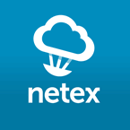 NETEX  KNOWLEDGE FACTORY, S.A.