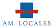 AM LOCALES PROPERTY SOCIMI, S.A.