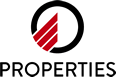 GOP PROPERTIES SOCIMI, S.A.
