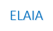 ELAIA INVESTMENT SPAIN SOCIMI, S.A.