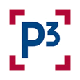 P3 SPAIN LOGISTIC PARKS SOCIMI, S.A.