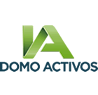 DOMO ACTIVOS, S.A.