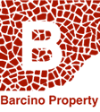BARCINO PROPERTY SOCIMI, S.A.