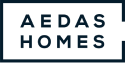 AEDAS HOMES, S.A.
