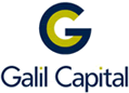 GALIL CAPITAL RE SPAIN, SOCIMI, S.A.