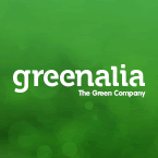 GREENALIA, S.A.