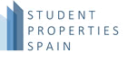 STUDENT PROPERTIES SPAIN SOCIMI, S.A.