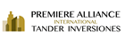 TANDER INVERSIONES SOCIMI, S.A.