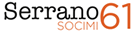 SERRANO 61 DESARROLLO SOCIMI, S.A.
