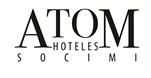 ATOM HOTELES SOCIMI, S.A.