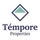 TEMPORE PROPERTIES SOCIMI, S.A.