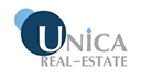 UNICA REAL-ESTATE SOCIMI, S.A.