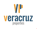 VERACRUZ PROPERTIES SOCIMI, S.A.