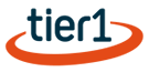 TIER1 TECHNOLOGY, S.A.