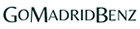 GO MADRID BENZ SOCIMI, S.A.