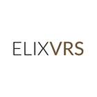 ELIX VINTAGE RESIDENCIAL SOCIMI, S.A.