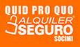 QUID PRO QUO ALQUILER SEG. SOCIMI, S.A.