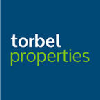 TORBEL INVESTMENTS 2015 SOCIMI, S.A.
