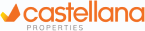 CASTELLANA PROPERTIES SOCIMI, S.A.