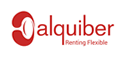 ALQUIBER QUALITY, S.A.