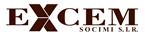 EXCEM CAPITAL PARTNERS S.I.R. SOCIMI