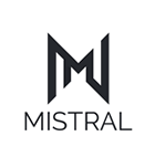 MISTRAL PATRIMONIO INMOBIL. SOCIMI, S.A.