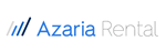 AZARIA RENTAL SOCIMI, S.A.