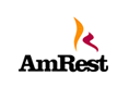 AMREST HOLDINGS, S.E.