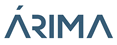 ÁRIMA REAL ESTATE SOCIMI, S.A.