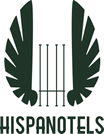 HISPANOTELS INVERSIONES SOCIMI, S.A.
