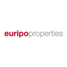 EURIPO PROPERTIES SOCIMI, S.A.