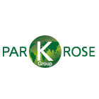 INMOBILIARIA PARK ROSE IBEROAM. SOCIMI