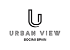 URBAN VIEW DEVELOPEMENT SPAIN SOCIMI