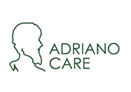 ADRIANO CARE SOCIMI, S.A.