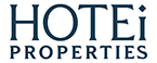 HOTEI PROPERTIES GROUP SOCIMI, S.A
