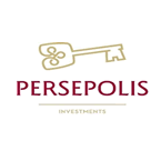 PERSEPOLIS INVESTMENTS 1 SOCIMI, S.A.
