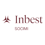 INBEST PRIME II INMUEBLES SOCIMI, S.A.