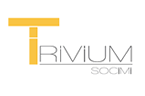 TRIVIUM REAL ESTATE SOCIMI, S.A.