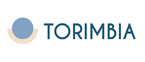 TORIMBIA SOCIMI, S.A.