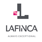 LAFINCA GLOBAL ASSETS SOCIMI, S.A.