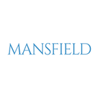 MANSFIELD INVEST SOCIMI, S.A.