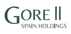 GREENOAK SPAIN HOLDINGS SOCIMI II, S.A.