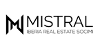 MISTRAL IBERIA REAL ESTATE SOCIMI, S.A.