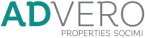 ADVERO PROPERTIES SOCIMI, S.A.
