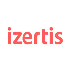 IZERTIS , S.A.