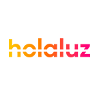 HOLALUZ-CLIDOM, S.A.
