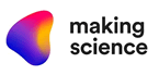 MAKING SCIENCE GROUP, S.A.